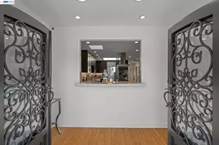 35596 Linda Dr, Fremont, CA 94536 - Photo 6