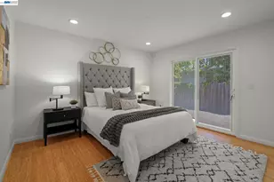 35596 Linda Dr, Fremont, CA 94536 - Photo 34