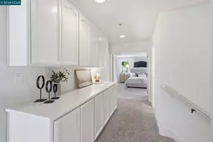 183 Lasata Ct, Danville, CA 94526 - Photo 16