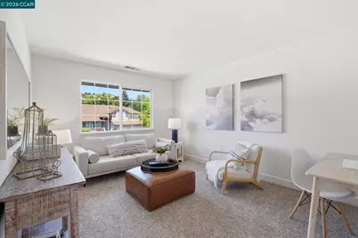 183 Lasata Ct, Danville, CA 94526 - Photo 24