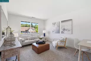 183 Lasata Ct, Danville, CA 94526 - Photo 24