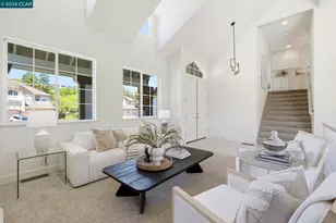 183 Lasata Ct, Danville, CA 94526 - Photo 8
