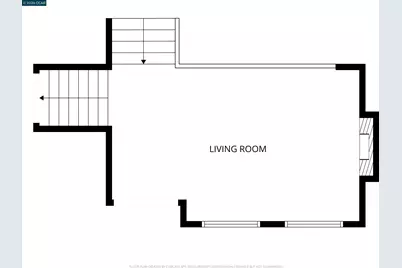 183 Lasata Ct, Danville, CA 94526 - Photo 42