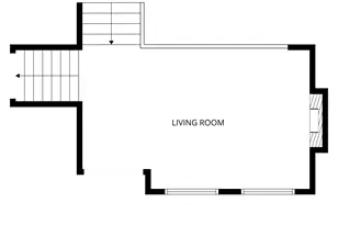 183 Lasata Ct, Danville, CA 94526 - Photo 42