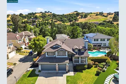 183 Lasata Ct, Danville, CA 94526 - Photo 36
