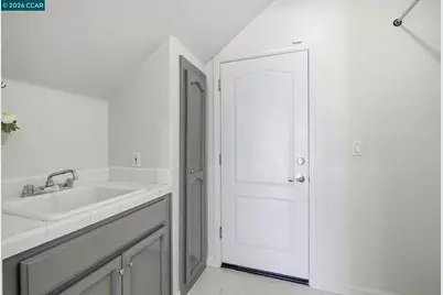 183 Lasata Ct, Danville, CA 94526 - Photo 32