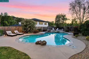 183 Lasata Ct, Danville, CA 94526 - Photo 38
