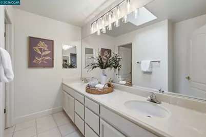 183 Lasata Ct, Danville, CA 94526 - Photo 28
