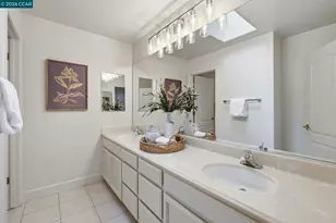 183 Lasata Ct, Danville, CA 94526 - Photo 28