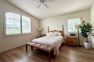 8051 Canyon Creek Cir, Pleasanton, CA 94588 - Photo 14