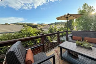 8051 Canyon Creek Cir, Pleasanton, CA 94588 - Photo 4