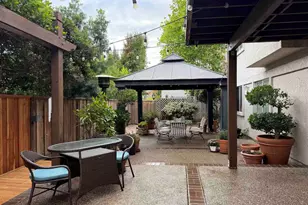 8051 Canyon Creek Cir, Pleasanton, CA 94588 - Photo 18