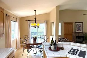 8051 Canyon Creek Cir, Pleasanton, CA 94588 - Photo 10