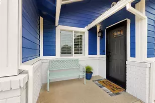 771 Twin Hills Dr, Galt, CA 95632 - Photo 4