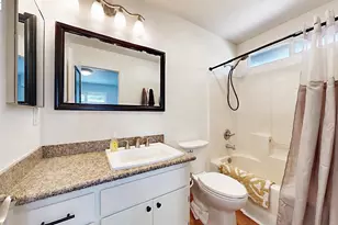 771 Twin Hills Dr, Galt, CA 95632 - Photo 24
