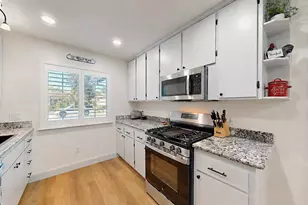 771 Twin Hills Dr, Galt, CA 95632 - Photo 16