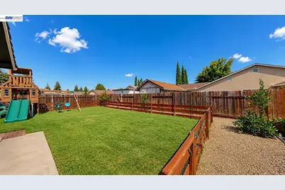771 Twin Hills Dr, Galt, CA 95632 - Photo 30