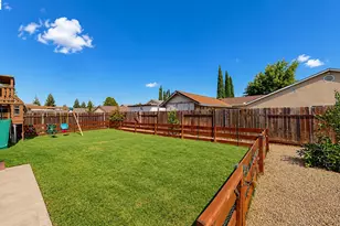 771 Twin Hills Dr, Galt, CA 95632 - Photo 30