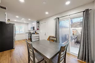 771 Twin Hills Dr, Galt, CA 95632 - Photo 12