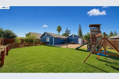771 Twin Hills Dr, Galt, CA 95632 - Photo 28