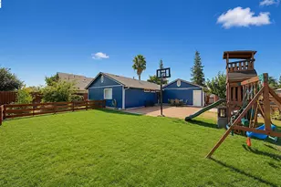 771 Twin Hills Dr, Galt, CA 95632 - Photo 28
