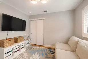 771 Twin Hills Dr, Galt, CA 95632 - Photo 10