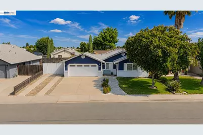 771 Twin Hills Dr, Galt, CA 95632 - Photo 36
