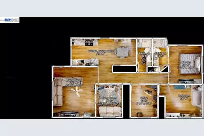 771 Twin Hills Dr, Galt, CA 95632 - Photo 34