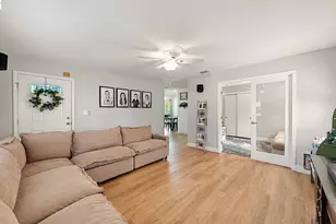 771 Twin Hills Dr, Galt, CA 95632 - Photo 8