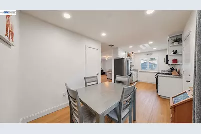 771 Twin Hills Dr, Galt, CA 95632 - Photo 14