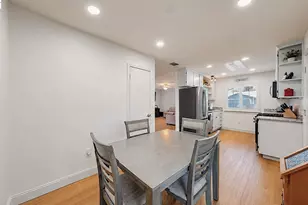 771 Twin Hills Dr, Galt, CA 95632 - Photo 14