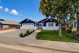 771 Twin Hills Dr, Galt, CA 95632 - Photo 2