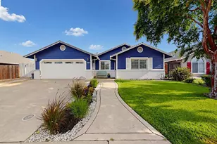 771 Twin Hills Dr, Galt, CA 95632 - Photo 1