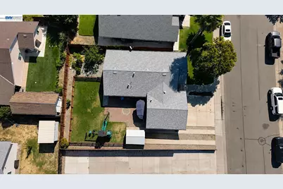 771 Twin Hills Dr, Galt, CA 95632 - Photo 38