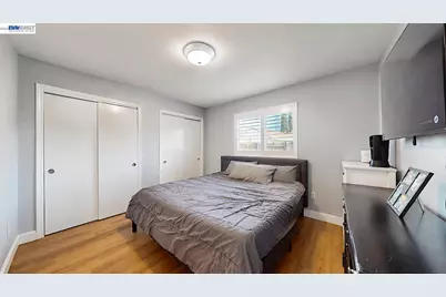 771 Twin Hills Dr, Galt, CA 95632 - Photo 22