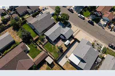 771 Twin Hills Dr, Galt, CA 95632 - Photo 44