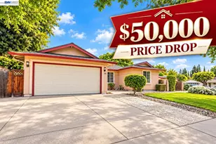 37658 Canterbury St, Fremont, CA 94536 - Photo 1