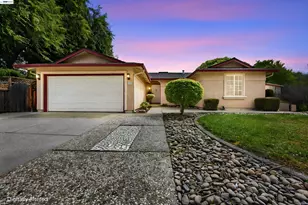 37658 Canterbury St, Fremont, CA 94536 - Photo 34