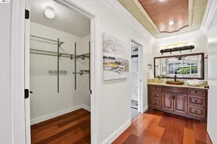 37658 Canterbury St, Fremont, CA 94536 - Photo 26