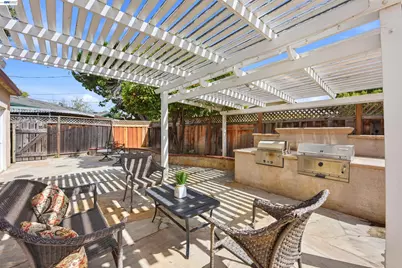 37658 Canterbury St, Fremont, CA 94536 - Photo 30