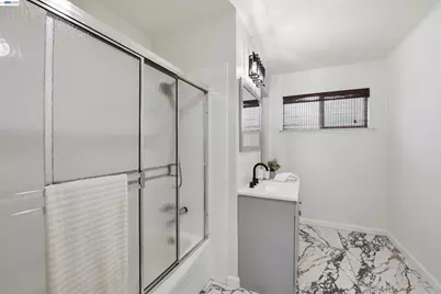 37658 Canterbury St, Fremont, CA 94536 - Photo 24