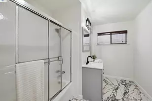 37658 Canterbury St, Fremont, CA 94536 - Photo 24