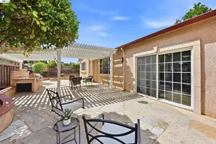 37658 Canterbury St, Fremont, CA 94536 - Photo 32