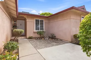 37658 Canterbury St, Fremont, CA 94536 - Photo 36