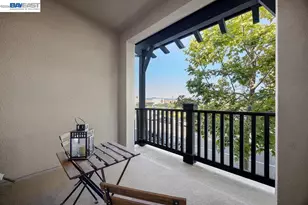 2729 5th St, Alameda, CA 94501 - Photo 4