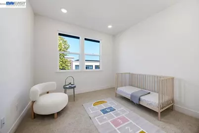 2729 5th St, Alameda, CA 94501 - Photo 8