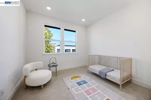 2729 5th St, Alameda, CA 94501 - Photo 8