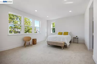 2729 5th St, Alameda, CA 94501 - Photo 10