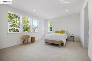 2729 5th St, Alameda, CA 94501 - Photo 10