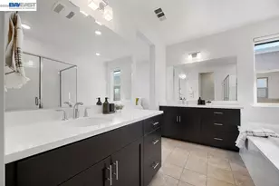 2729 5th St, Alameda, CA 94501 - Photo 12
